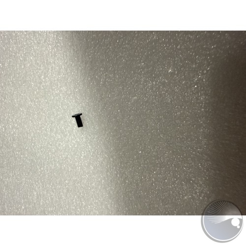 KM SCREW (M3*6?head diameter?5.5mm?thickness0.5-1.0mm KM SCREW (M3*6?head diameter?5.5mm?thickness0.5-1.0mm
