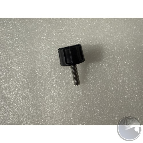 HANGING BRACKET KNOB (BOM#53) HANGING BRACKET KNOB (BOM#53)