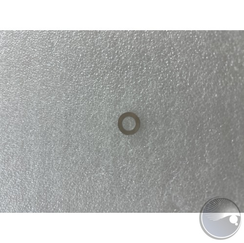 Washer Underneath Lock Hex Nut Washer Underneath Lock Hex Nut