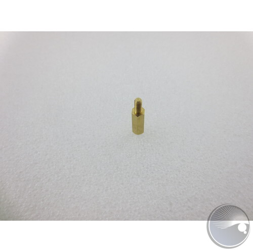 STANDOFF (BOM#14) STANDOFF (BOM#14)