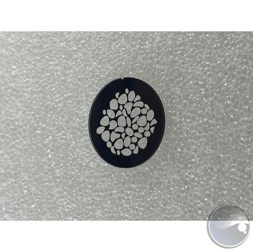 FIXATION GOBOS 2 (BOM#91-002) FIXATION GOBOS 2 (BOM#91-002)