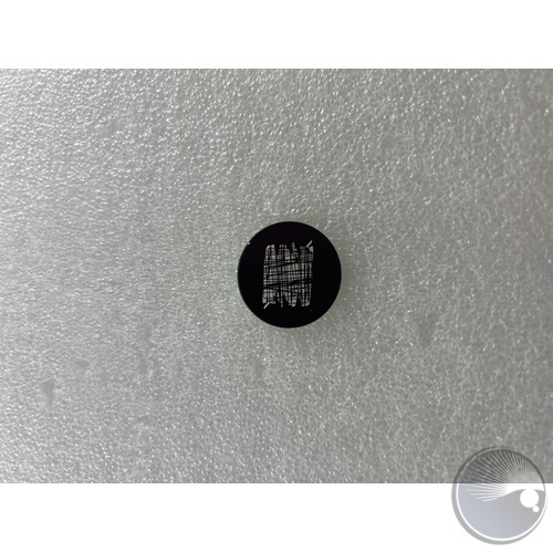 FIXATION GOBOS 4 (BOM#91-004) FIXATION GOBOS 4 (BOM#91-004)