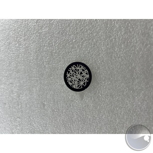 FIXATION GOBOS 5 (BOM#91-005) FIXATION GOBOS 5 (BOM#91-005)