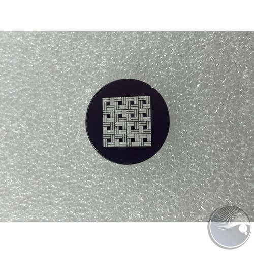 FIXATION GOBOS 6 (BOM#91-006) FIXATION GOBOS 6 (BOM#91-006)