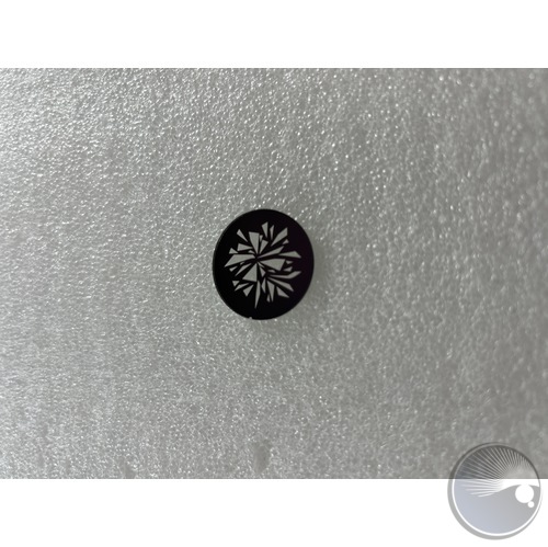 FIXATION GOBOS 7 (BOM#91-007) FIXATION GOBOS 7 (BOM#91-007)