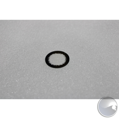 FIXATION GOBOS 8 (BOM#91-008) FIXATION GOBOS 8 (BOM#91-008)