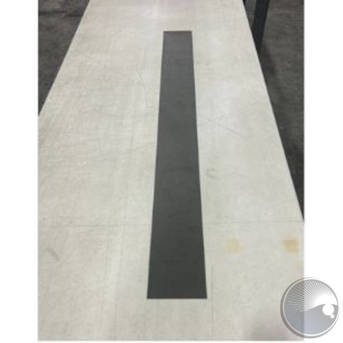 BLK FILTER (BOM#78) BLK FILTER (BOM#78)