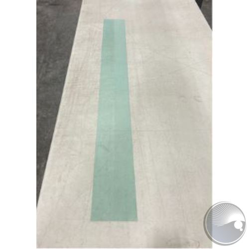 50/50 FILTER (BOM#76) 50/50 FILTER (BOM#76)