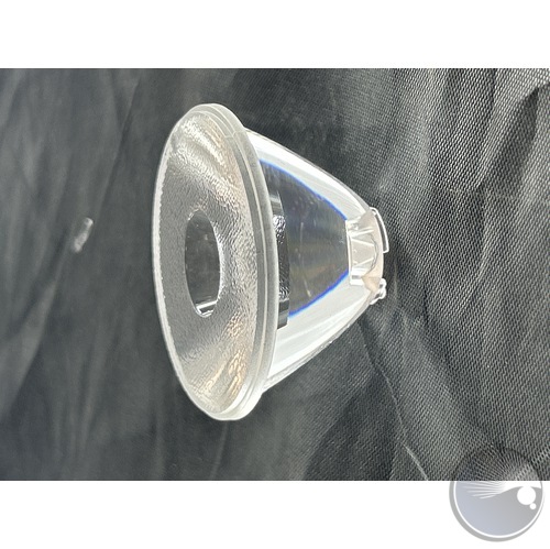 LEN (BOM#41) LEN (BOM#41)