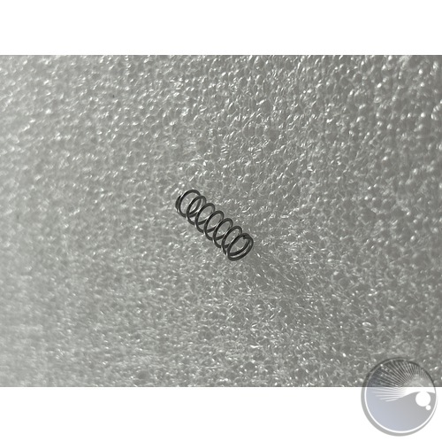 LOCK RING (BOM#67) LOCK RING (BOM#67)