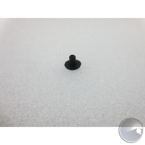 RUBBER MATS (BOM#20) RUBBER MATS (BOM#20)