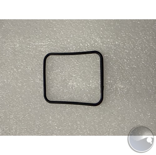 CUSHION RUBBER FOR DISPLAY GLASS (BOM#35) CUSHION RUBBER FOR DISPLAY GLASS (BOM#35)