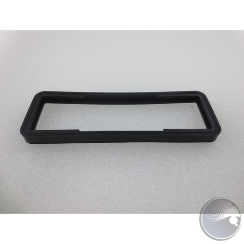 CUSHION RUBBER FOR DISPLAY (BOM#50) CUSHION RUBBER FOR DISPLAY (BOM#50)