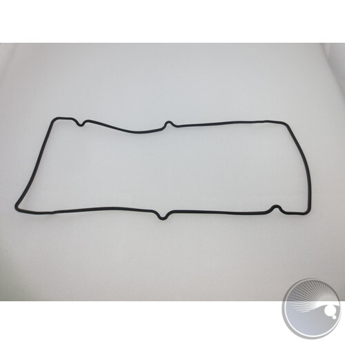 CUSHION RUBBER FOR BASEBOARD (BOM#82) CUSHION RUBBER FOR BASEBOARD (BOM#82)