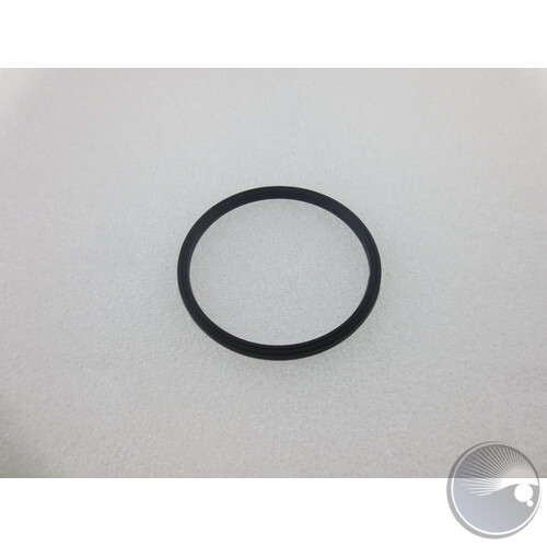 CUSHION RUBBER (BOM#27) CUSHION RUBBER (BOM#27)