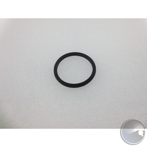 CUSHION RUBBER FOR (BOM#26) CUSHION RUBBER FOR (BOM#26)