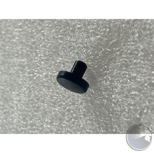 GASKET (BOM#44) GASKET (BOM#44)