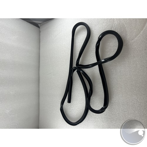 RUBBER (BOM#6) RUBBER (BOM#6)