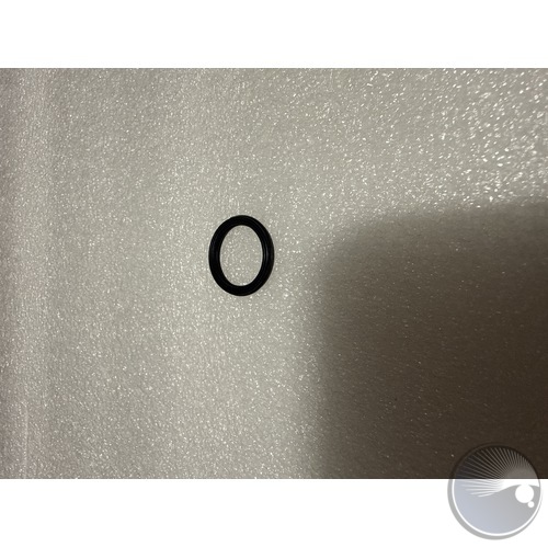 RUBBER (BOM#35) RUBBER (BOM#35)