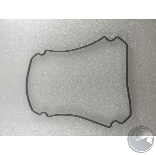RUBBER FOR BOTTOM COVER (BOM#10) RUBBER FOR BOTTOM COVER (BOM#10)