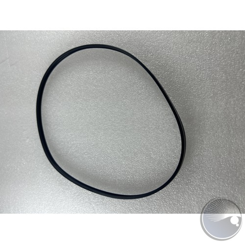 CUSHION RUBBER FOR LENS (BOM#42) CUSHION RUBBER FOR LENS (BOM#42)