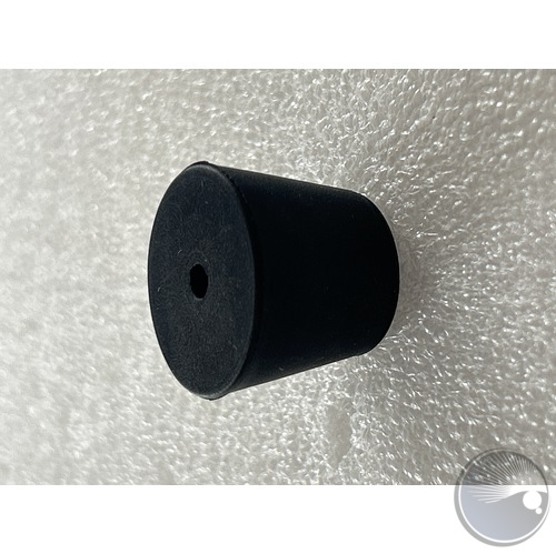 FOOT (BOM#1) FOOT (BOM#1)