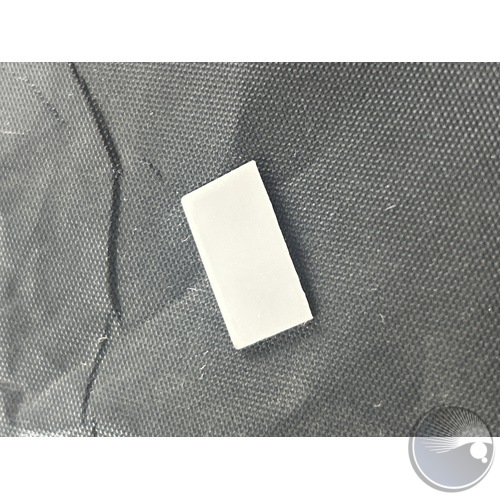 GLUE FOR MYLAR (BOM#41) GLUE FOR MYLAR (BOM#41)