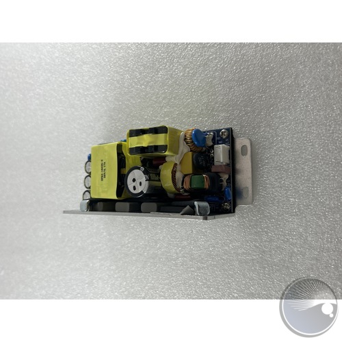 PSU (BOM#7) PSU (BOM#7)