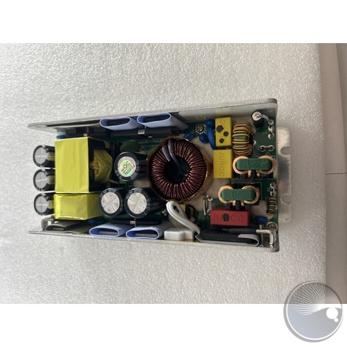 PSU (BOM#72) PSU (BOM#72)