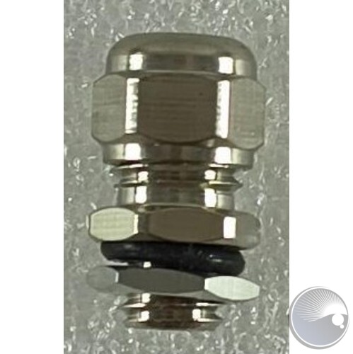 IP CONNECTOR (BOM#64) IP CONNECTOR (BOM#64)