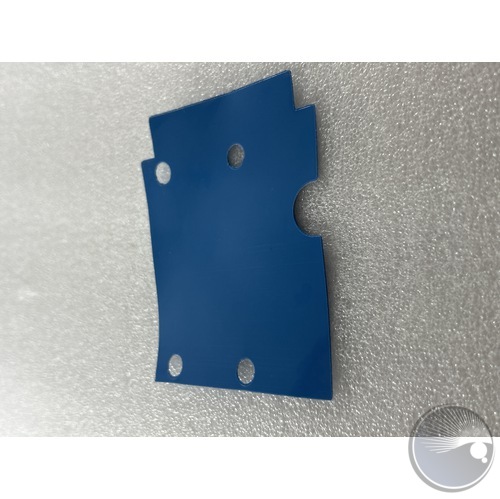 Thermal Interface Sheet Thermal Interface Sheet