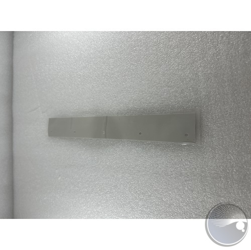 THERMAL PADS (BOM#10) THERMAL PADS (BOM#10)