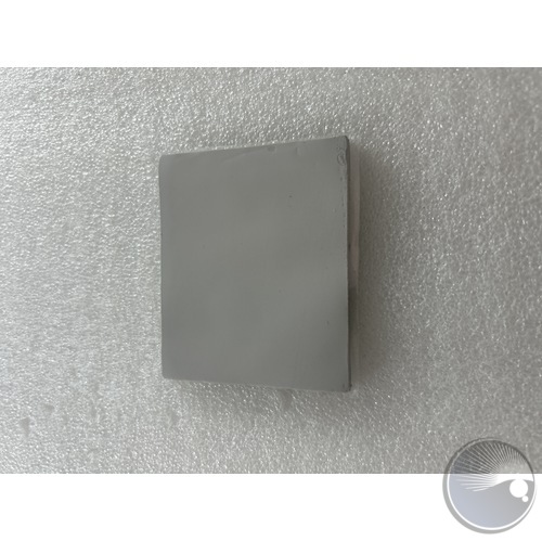 THERMAL PAD (BOM#77) THERMAL PAD (BOM#77)
