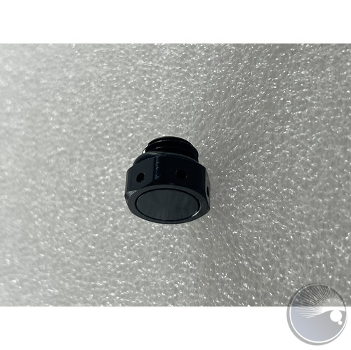 VALVE (BOM#45) VALVE (BOM#45)
