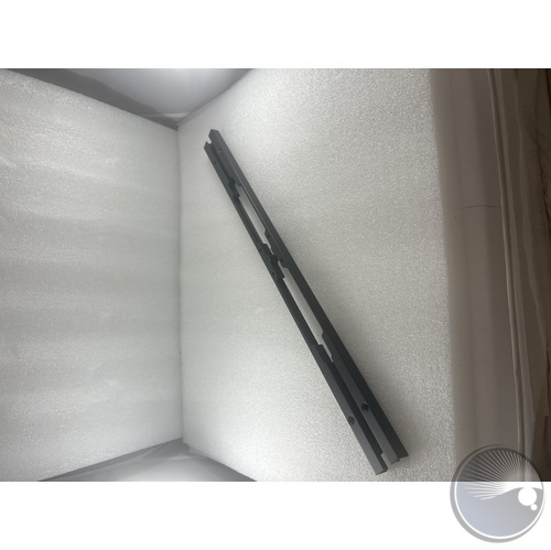 REAR (BOM#1) REAR (BOM#1)