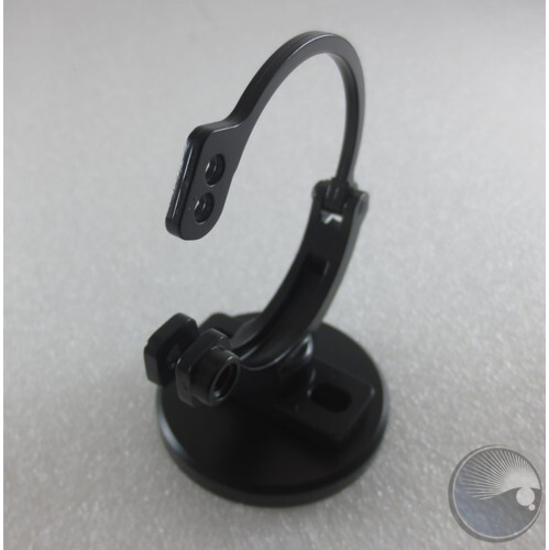 MAGNET HOLDER (BOM#4) MAGNET HOLDER (BOM#4)