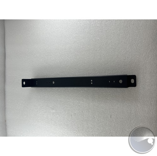 HOLDER (BOM#6) HOLDER (BOM#6)