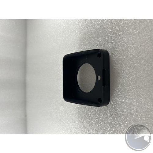 TOP COVER (BOM#3) TOP COVER (BOM#3)