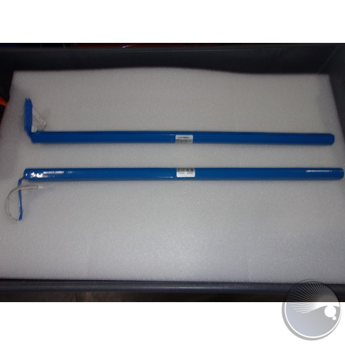 Lithium Cobalt Oxide Battery Lithium Cobalt Oxide Battery