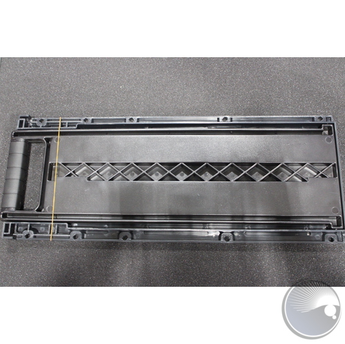 Rear handle Cover Assembly CH-9HB IP Rear handle Cover Assembly CH-9HB IP