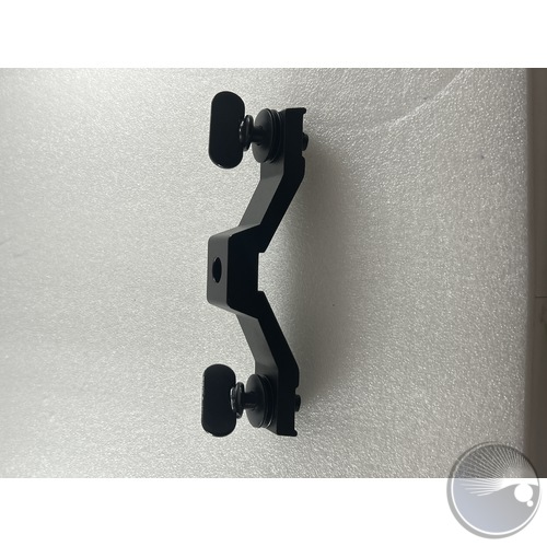 OMEGA BRACKET (BOM#27) OMEGA BRACKET (BOM#27)