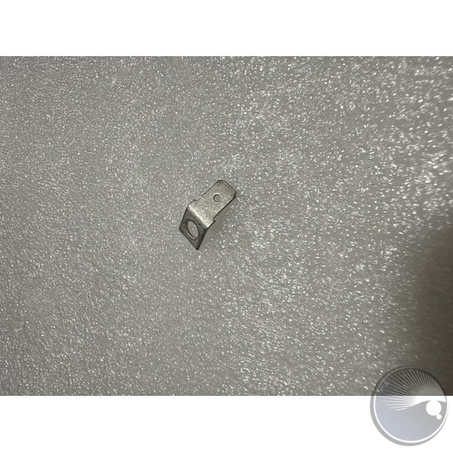 PC CONNECTOR (BOM#84) PC CONNECTOR (BOM#84)