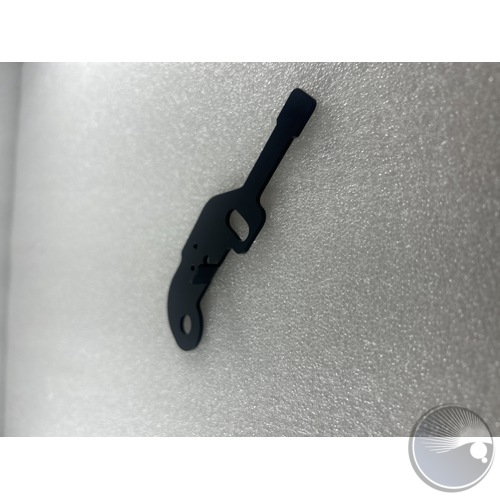 TILT LOCK (BOM#204) TILT LOCK (BOM#204)