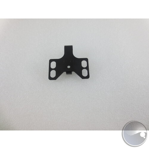 LOCK (BOM#43) LOCK (BOM#43)