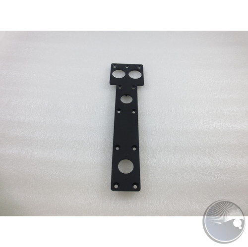 HOUSING (BOM#85) HOUSING (BOM#85)