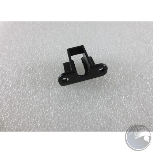 HOLDER FOR LOCATING PIN (BOM#39) HOLDER FOR LOCATING PIN (BOM#39)