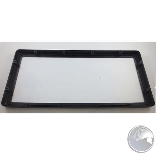 TOP COVER (BOM#1) TOP COVER (BOM#1)