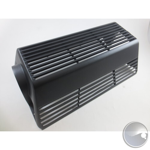 REAR (BOM#24) REAR (BOM#24)