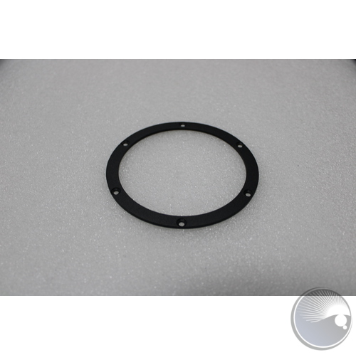 LENS COVER (BOM#48) LENS COVER (BOM#48)