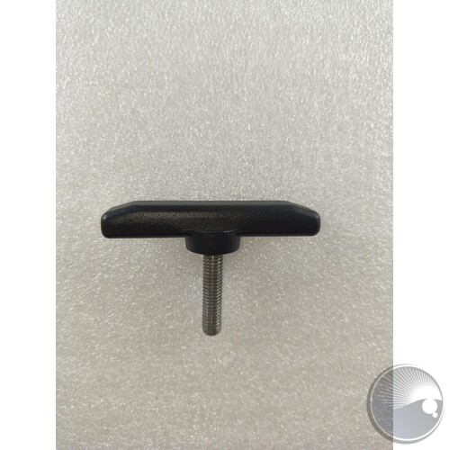 HANGING BRACKET KNOB (BOM#48) HANGING BRACKET KNOB (BOM#48)